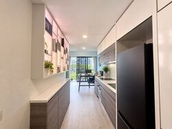 Coco Palms (D18), Condominium #625537691